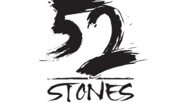 52 Stones