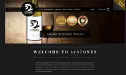 52stones winery