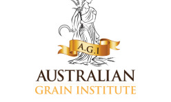 Australian Grain Institute