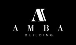 AMBA Building
