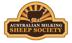 Australian Milking Sheep Society