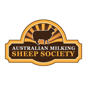 Australian Milking Sheep Society