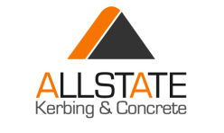 All State Kerbing & Concrete