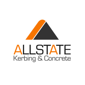 All State Kerbing