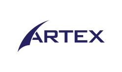 Artex