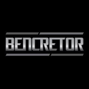 Bencretor