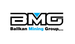 Ballkan Mining Group