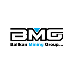 Ballkan Mining Group