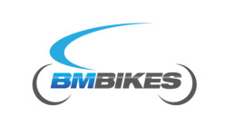 BM Bikes