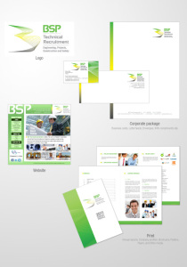 BSP_Branding