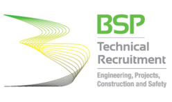 BSP Technical Recruitment - West Perth
