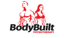 Body Built Physiotherapy
