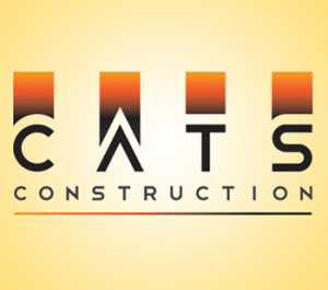 Cats_Construction_Lrg