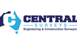 Central Surveys