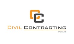 Civil Contracting