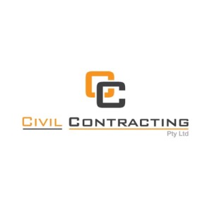 Civil Contracting