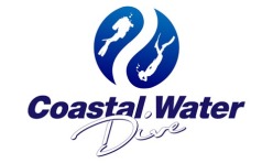 Coastal Water Dive
