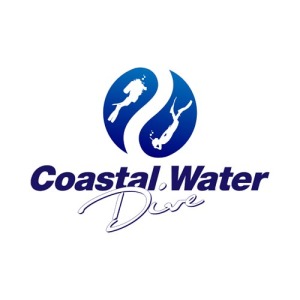 Coastal_Water_Dive