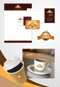 Coffeeville_Branding