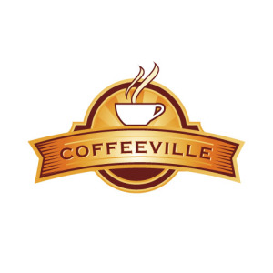 Coffeeville