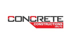 Concrete Constructions WA