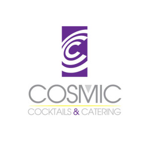 Cosmic Cocktails