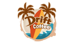 Drift Coffee