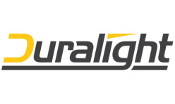 Duralight