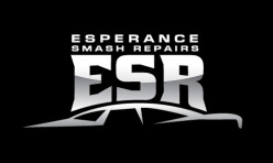 Esperance Smash Repairs