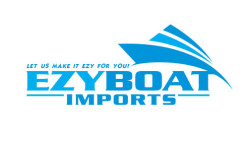 Ezyboat Imports