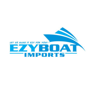EzyBoat Imports