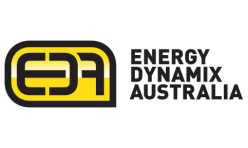 Energy Dynamix Australia