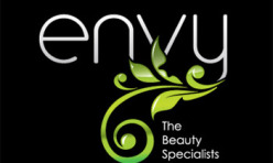 Envy Beauty Specialists