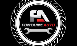 Fontaine Auto