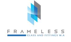 Frameless Glass & Fittings