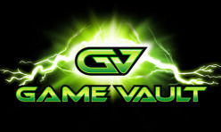 Gamevault