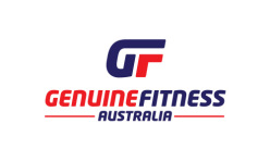 Genuine Fitness Australia