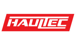 Haultec