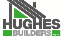 Hughes Builders - Kalamunda