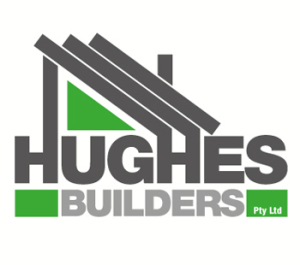 Hughes_Builders_Lrg