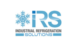 Industrial Refrigeration Solutions