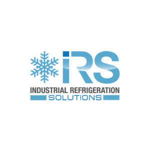 Industrial Refrigeration Solutions