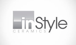 Instyle Ceramics