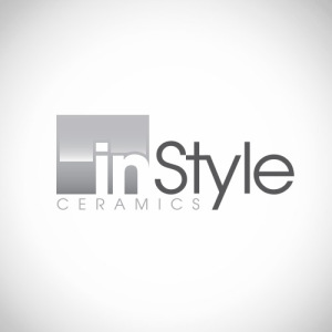 Instyle Ceramics