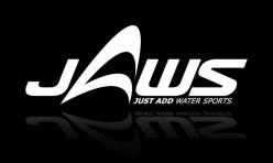 Jaws Water Sports