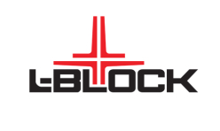 L Block