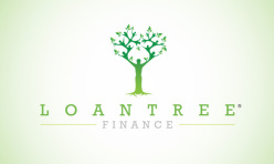 Loan Tree Finance
