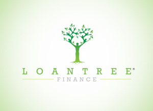 Loan_Tree_Finance