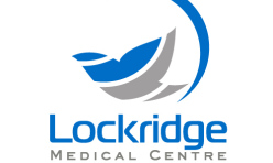 Lockridge Medical Centre