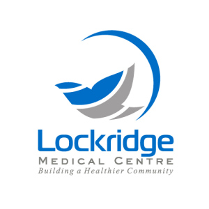 Lockridge Medical Centre